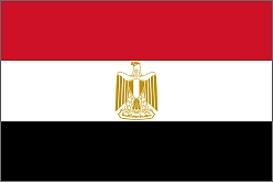 egypt