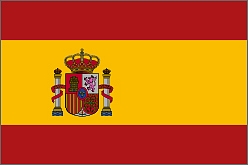 spain