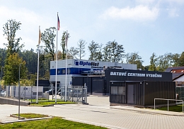 IMG_9934-Enhanced-NR-tall