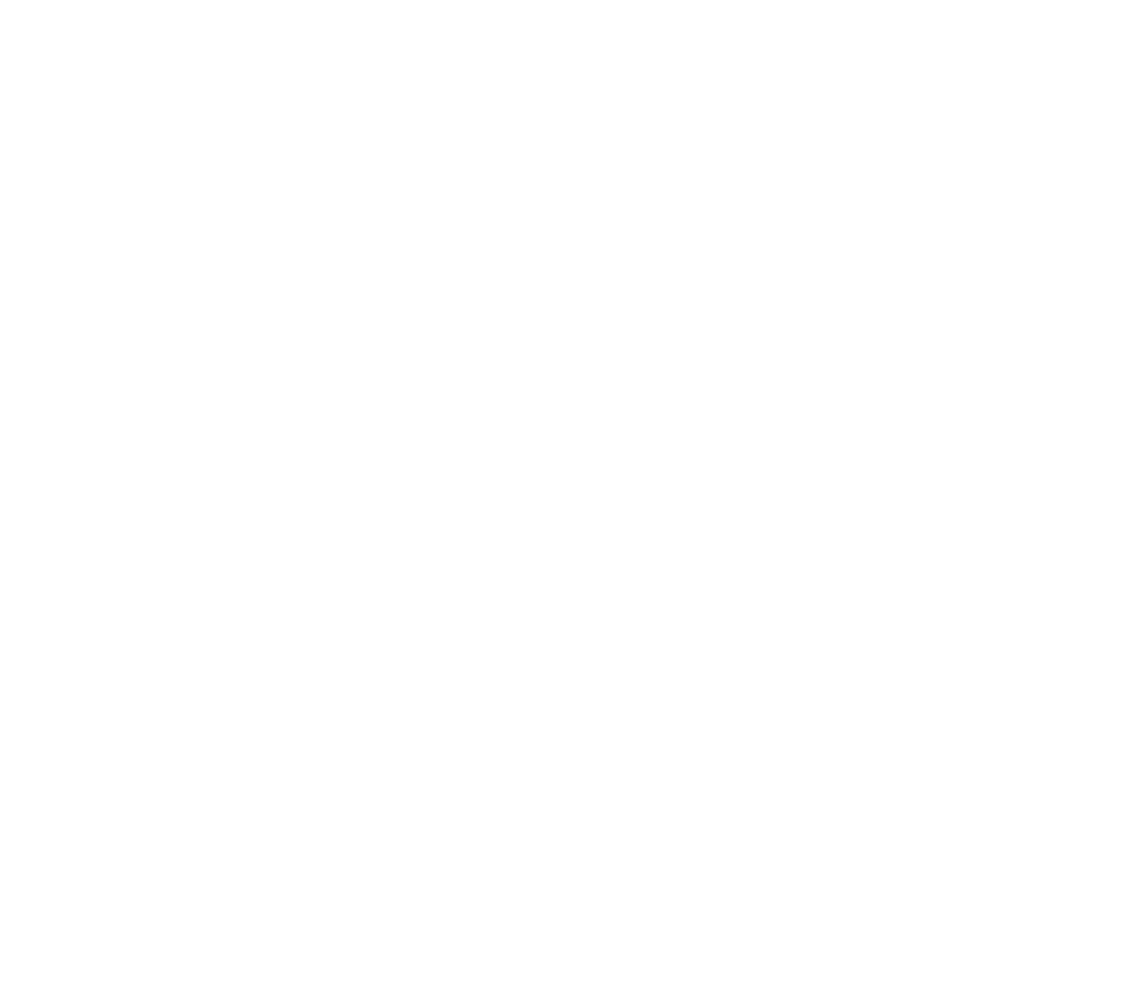 Calibration Laboratory