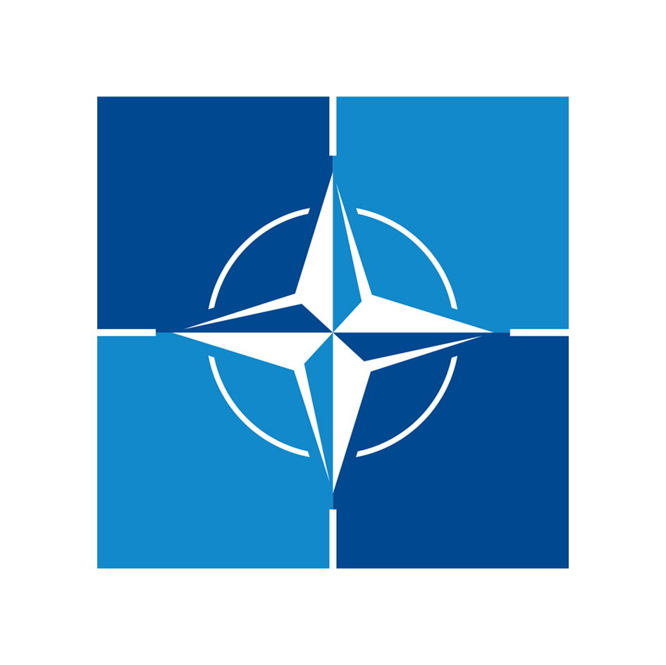 NATO Supplier
