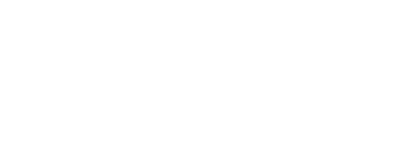 Infosim