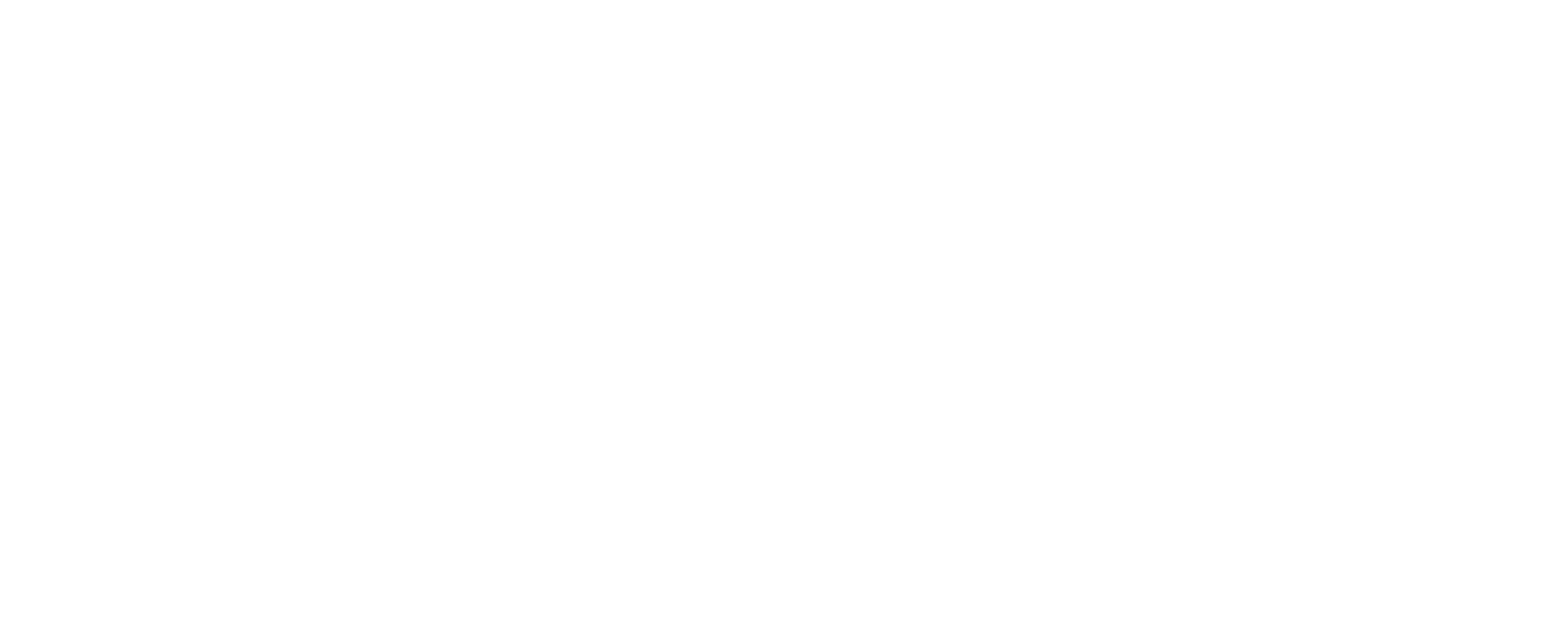 SENKO