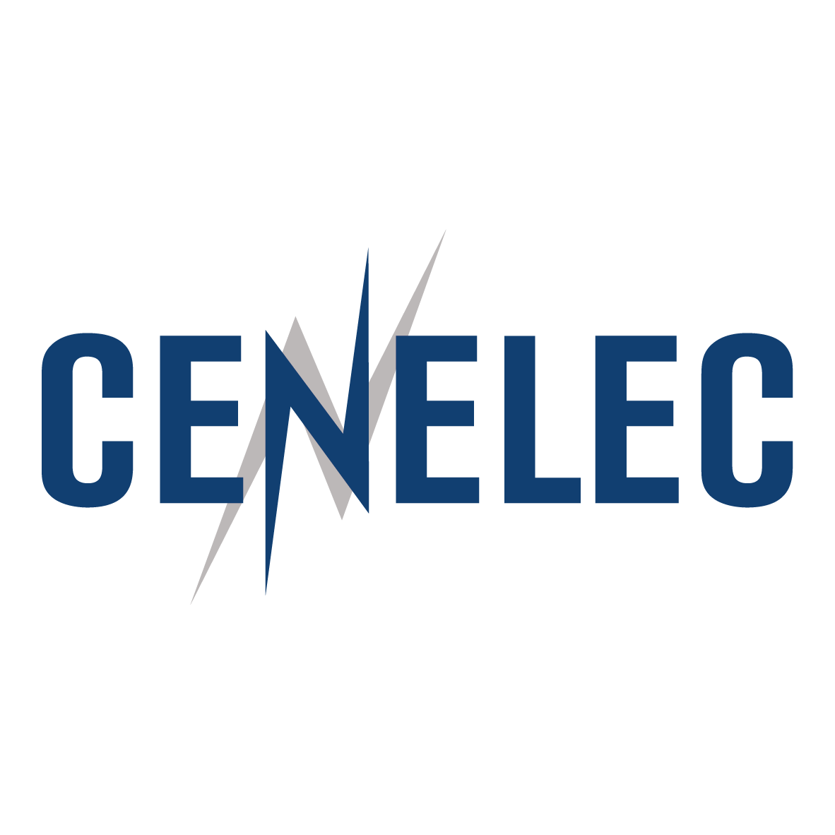 Member Of Cenelec
