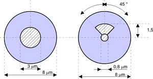 docx_686cd86a73eedd105f3cc7c2a349b7bb