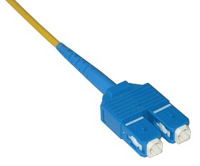 docx_d48175fd4f3e6206d2df71881ba376aa