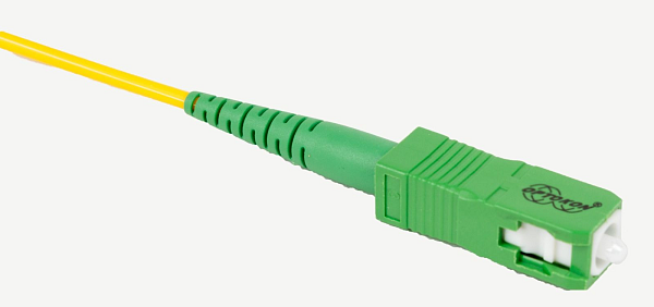 SC Patchcord