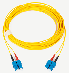 docx_eda8321ec6c84085676bd5e225140fe2