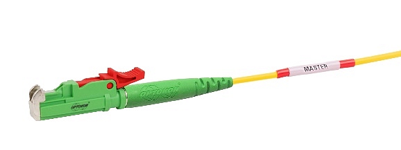 Master LSH Patchcord