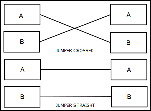 docx_144bf9b5399e0f1890a35e91bebeea49