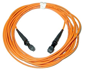 docx_8e45d30d07d787e1257dd4ad0f5405c3