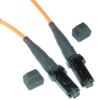 MT-RJ Patchcord