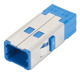 docx_388a350dcbcb9b5669f063bf3a93ffec