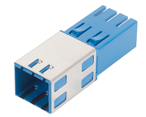 docx_4a5e58b6c71e1857410996b2f86a15b8