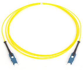 docx_503da479ccd91a01ff73c86e02b8d8be