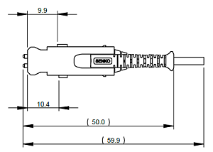 docx_53e3136518e0536f09b93a6fadd8668c