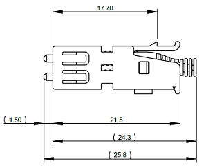 docx_8ad83c19497295fe336f6849f9f3f688