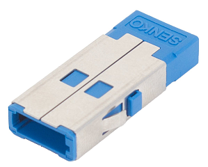 docx_90f49b8ba3db68ae49d02a1e831405b1