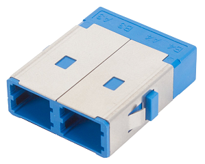 docx_9c685ad319d70db89ff1c55021adcabb