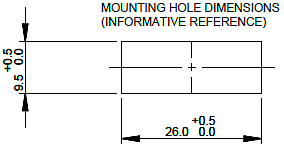 docx_cb20358a963a34e4fb4a8a5ab568b06e