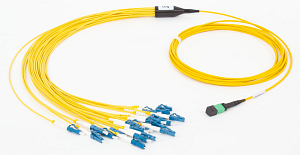 docx_7e0b17e3075525b311e12c1f0668cb1f