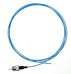 docx_2f8b61ee65a0e510c7189d2801833db8