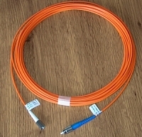 docx_2200dd8f1db48ed6b105432cce90cf2f