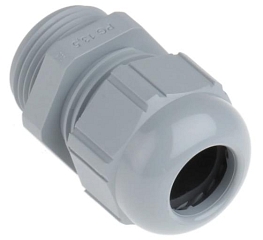 docx_5b352920bf31583ee5863739768679fa