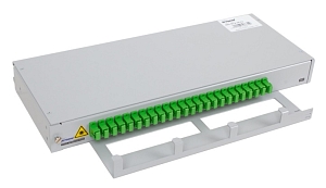 docx_6712f3edde2a46760f7d36b988ca2ee7