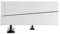 docx_02fd109ab1394bf0552000c9c836cf1e