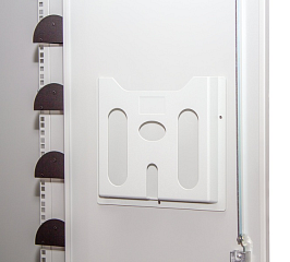 docx_677d228759431cfcd8e6efb90da50237