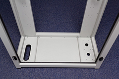 docx_871f114cd7ef7a471df036182752ac03