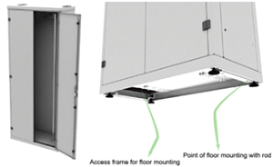 docx_be9c747e23f6ccc72a6a84efa1abe3e0