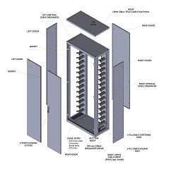docx_fa4631c018343558cd95d43f22f25eb2