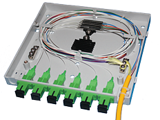 docx_cc3e6ac603da35521bf8316c63537e0d