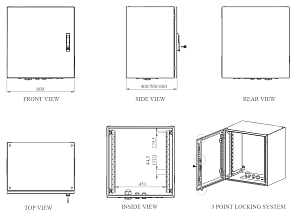 docx_6d820fa2b58aff7347d1952015865a97