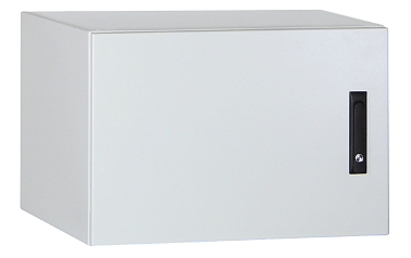 OPT-SRI Wall Mounting Safe Rack IP65