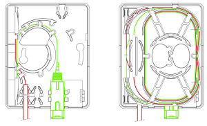docx_6cb46955ceb646f89740297fb2a2a493