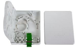 docx_be62c60d06f6738a028131bea9e66245