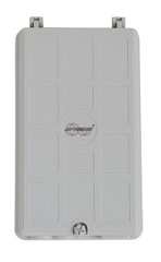 docx_30f7ce9ab3136522a7c80ea1e6e1a504