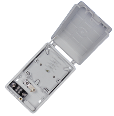 MOTB-002 Indoor Termination Box