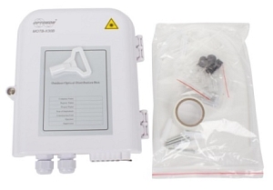 docx_0aa4a0f4c0eb141877fce28025840a91