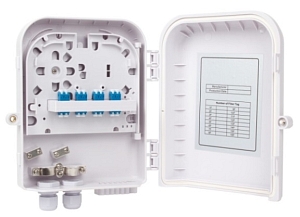 docx_5c024fcf2d8c613ee52093c959be4761