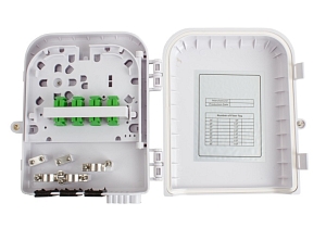 docx_8c9d1b1f9dd6a0302639dab549dcaacc