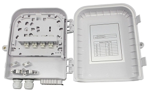 docx_cc59b9df6f4d4a8325484745dfe54ded