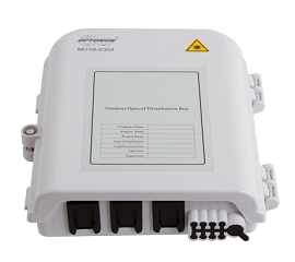 docx_f5035202aa0b22646c719f7ff8375d7c