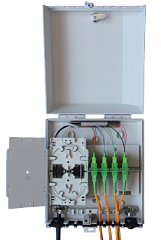 docx_180cb4d7a3820946567531dad38fb833