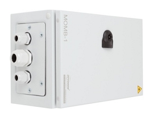 docx_7fe4b1239a220e8cfddfe46469e11fbd