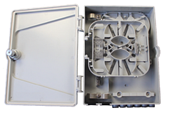 docx_ba917fbeb59cc2f23358d645a943d19a