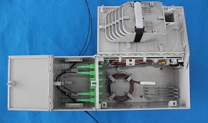 docx_02226ec4593d1c96b1b71d47417a818a